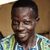 Francis Agbete