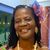 Akwele Suma