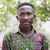 Enoch Afram