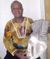 Bright Kofi Agbetey