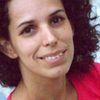 Jaqueline Cavalcanti