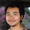 Chirawat