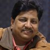 Sunil Jaiswal