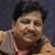 Sunil Jaiswal