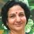 Sadhana