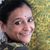 Dr. Sneh Gangal