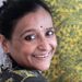 Dr. Sneh Gangal