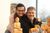Motilal And Ayush