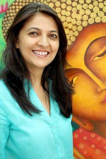 Sonu Chopra