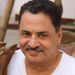 Suresh Pant