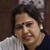 Renu Jaiswal