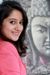 Tanisha Bakshi