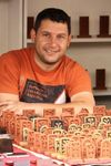 Miqayel Nalbandyan