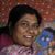 Bharti Dayal