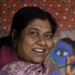 Bharti Dayal