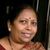 Geetha