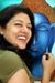 Neelam Gupta