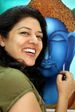Neelam Gupta