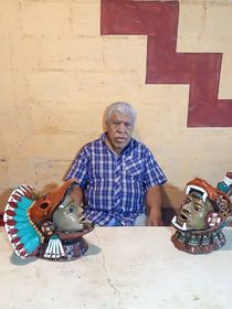 Barrios Home Workshop