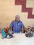 Barrios Home Workshop