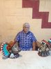 Barrios Home Workshop