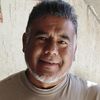 Angel Ceron Artisan Association