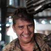 Armando Ramirez