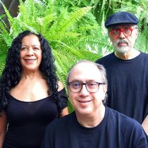Grupo Multiverso