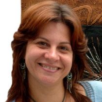 Rose Doya