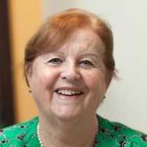 Adriana de Gadea