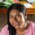 Balvina Huaytalla