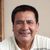 Cesar Gonzales