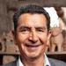 Dionisio Rojas