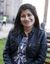 Kathiana Quispe