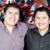 Cardenas Brothers