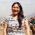 Fabiana Quispe