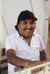 Rogelio Quispe