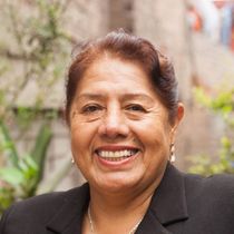 Dina
