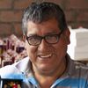 Alejandro Chavez