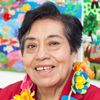 Maria Uyauri