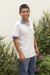 Milton Rios