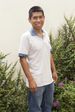 Milton Rios