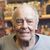 John Barrow