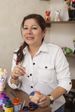 Maribel Posso