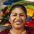 Leonor Quispe