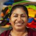 Leonor Quispe