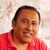 Johnny Jimenez