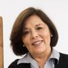 Rosa Tomatis