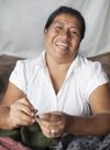 Idelsa Guevara