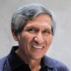 Gelacio Giron